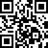 https://icana.ir/x5z4p