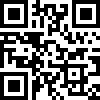https://icana.ir/x4FZ3
