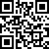 https://icana.ir/x4fCM