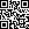https://icana.ir/x5456