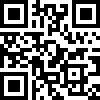 https://icana.ir/x5zv7