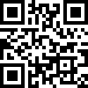 https://icana.ir/x4Gyq