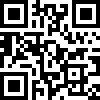 https://icana.ir/x5pyh