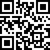 https://icana.ir/x5z7N