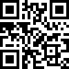 https://icana.ir/x3z8f