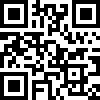 https://icana.ir/x5vpR