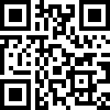 https://icana.ir/x4Jpq