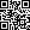 https://icana.ir/x3wvZ