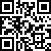 https://icana.ir/x5x36