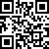 https://icana.ir/x4vm5