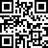 https://icana.ir/x5BqT