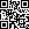 https://icana.ir/x5wp8