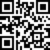 https://icana.ir/x5hKy