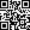 https://icana.ir/x5tjV