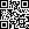 https://icana.ir/x4cRF