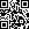 https://icana.ir/x48kR