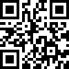 https://icana.ir/x5wqb