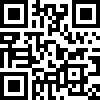 https://icana.ir/x5CwB