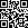 https://icana.ir/x5yPW
