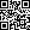 https://icana.ir/x3W5F