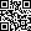 https://icana.ir/x5D5h