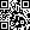 https://icana.ir/x53m9