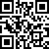 https://icana.ir/x5rRV