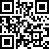 https://icana.ir/x5nGm