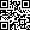 https://icana.ir/x4jdB