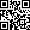https://icana.ir/x59tn