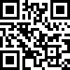 https://icana.ir/x5v9Y