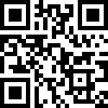 https://icana.ir/x5tX3