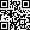 https://icana.ir/x4kjj