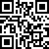 https://icana.ir/x5vyW