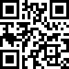 https://icana.ir/x4Mj8