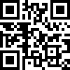 https://icana.ir/x5r7Y