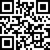 https://icana.ir/x5vHc