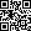 https://icana.ir/x43Vw
