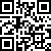 https://icana.ir/x3Vrh