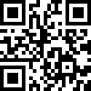 https://icana.ir/x5wsf