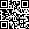 https://icana.ir/x54db