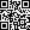 https://icana.ir/x4bwV