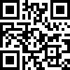 https://icana.ir/x5qbw