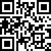 https://icana.ir/x5prC