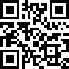 https://icana.ir/x3KFM