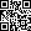 https://icana.ir/x5DDj