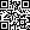 https://icana.ir/x4dKD