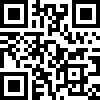 https://icana.ir/x5sQK