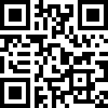 https://icana.ir/x5Ccp