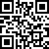 https://icana.ir/x4dkX